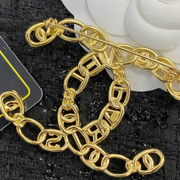 Jewelry Chanel 346