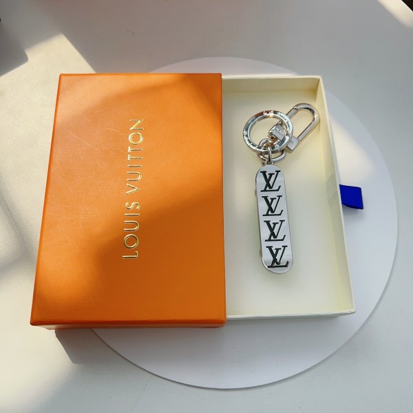 Jewelry Louis Vuitton 61