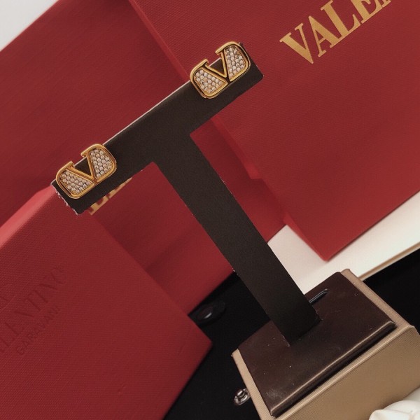 Jewelry Valentino 26