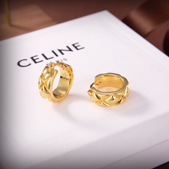 Jewelry CELINE 51