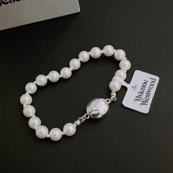  Jewelry vivienne westwood 23