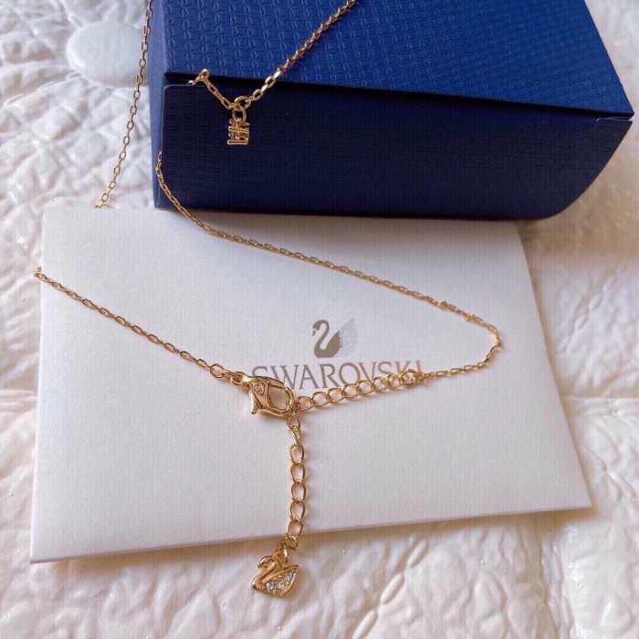 Jewelry swarovski 11