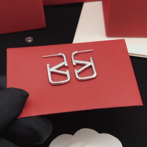 Jewelry Valentino 34