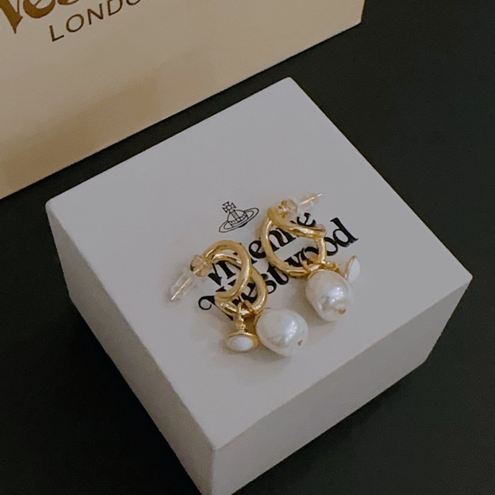  Jewelry vivienne westwood 21