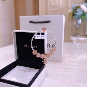 Jewelry pandora 92