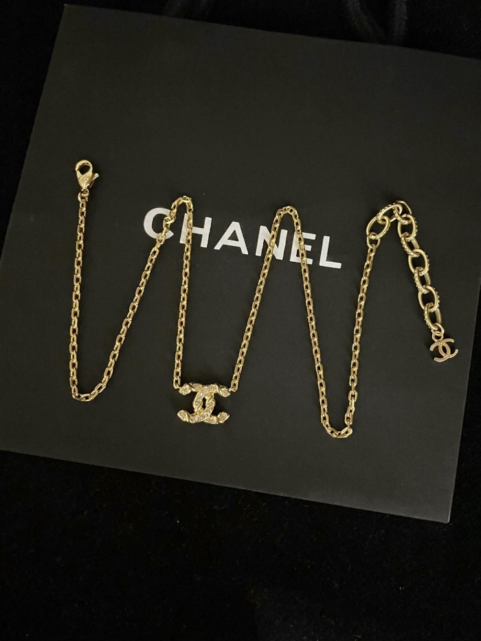 Jewelry Chanel 382