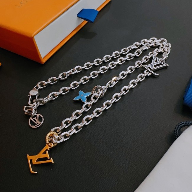 Jewelry Louis Vuitton 58