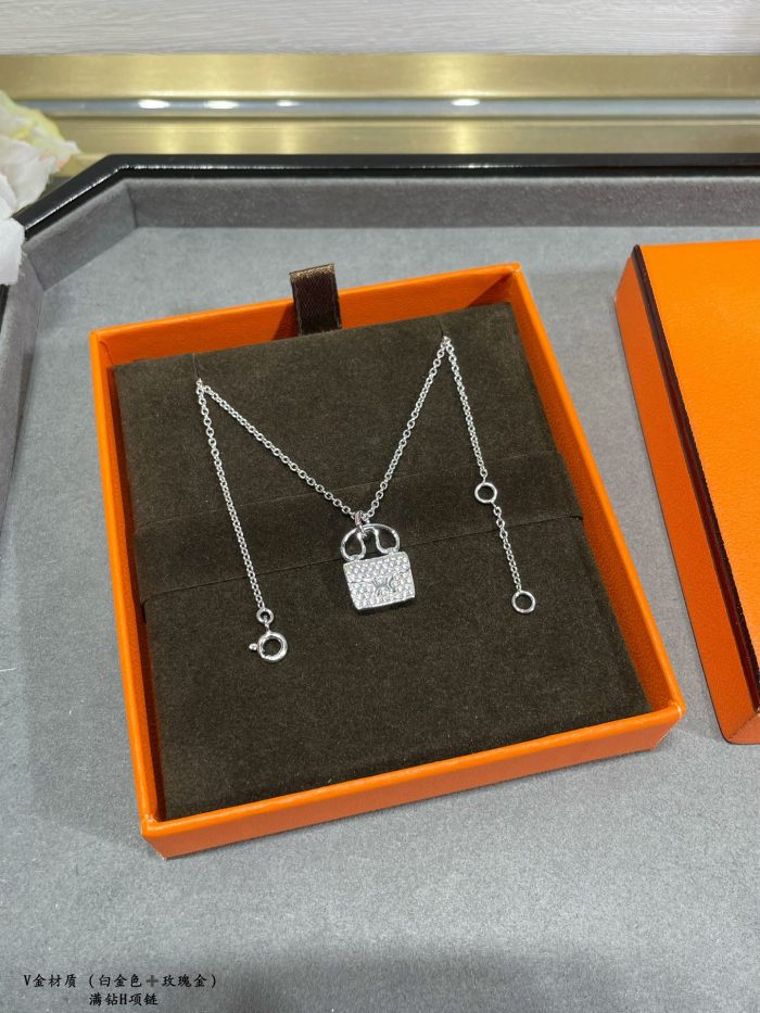Jewelry HERMES 21