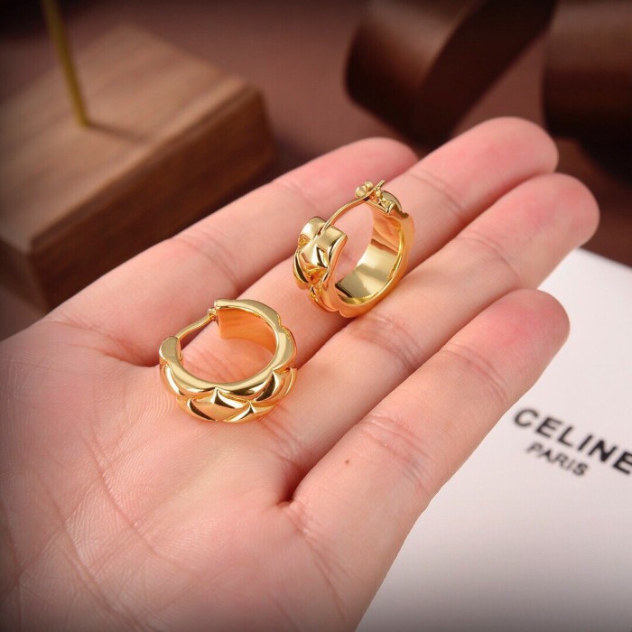 Jewelry CELINE 51