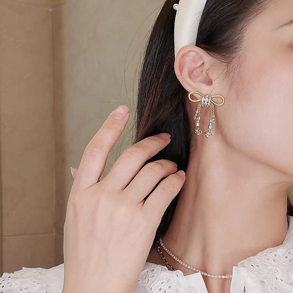 Jewelry miumiu 21
