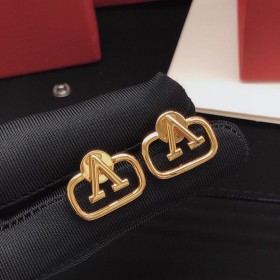 Jewelry Valentino 28