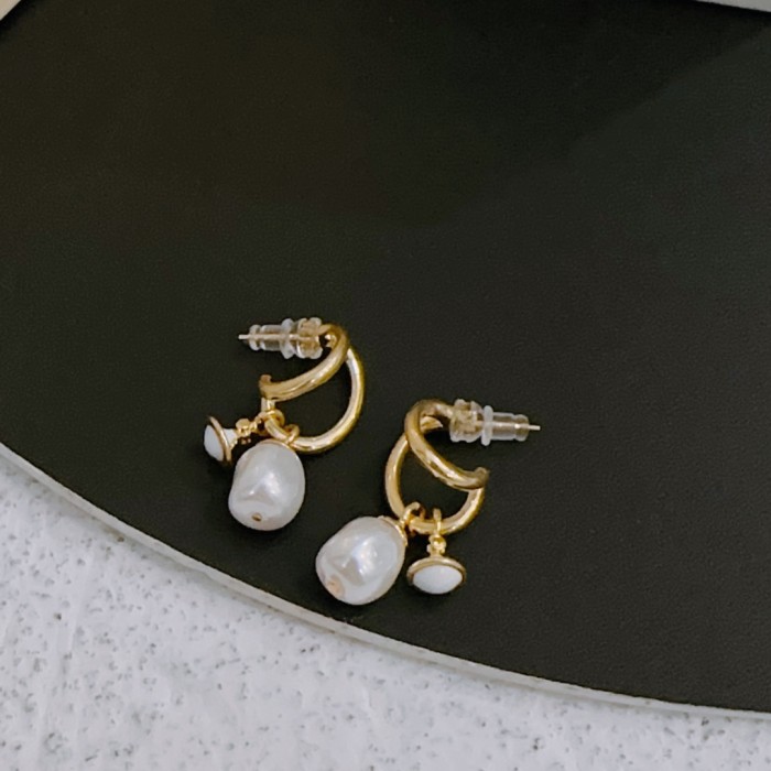  Jewelry vivienne westwood 21