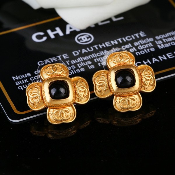 Jewelry Chanel 356