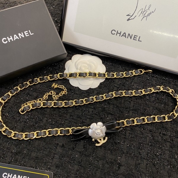 Jewelry Chanel 315
