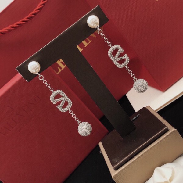 Jewelry Valentino 29