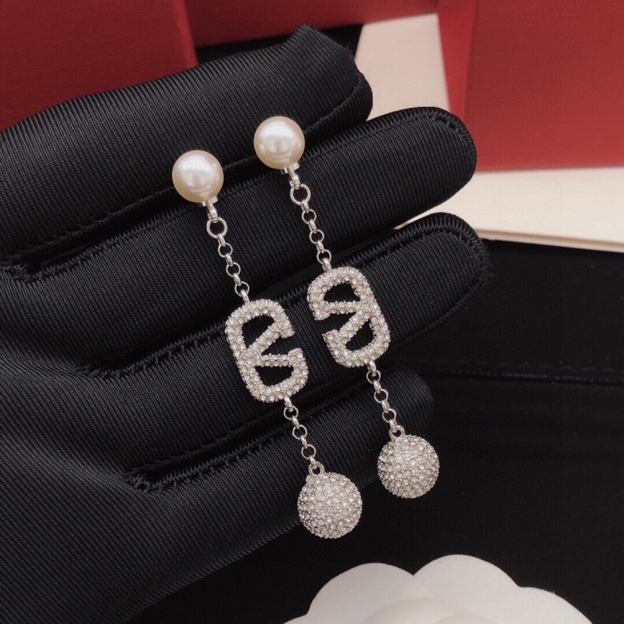 Jewelry Valentino 29