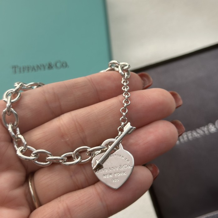 Jewelry Tiffany 39