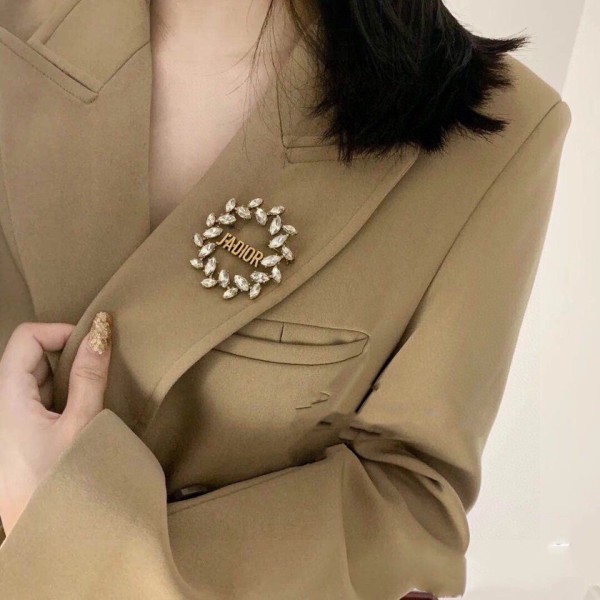Jewelry Dior 73