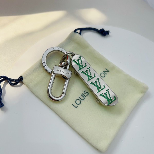 Jewelry Louis Vuitton 59