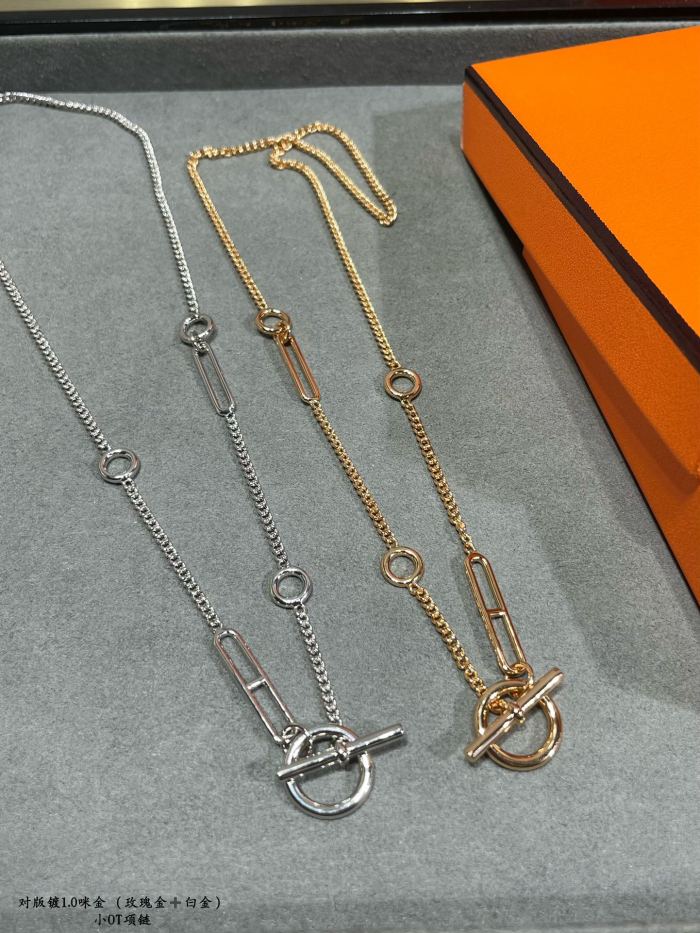 Jewelry HERMES 20
