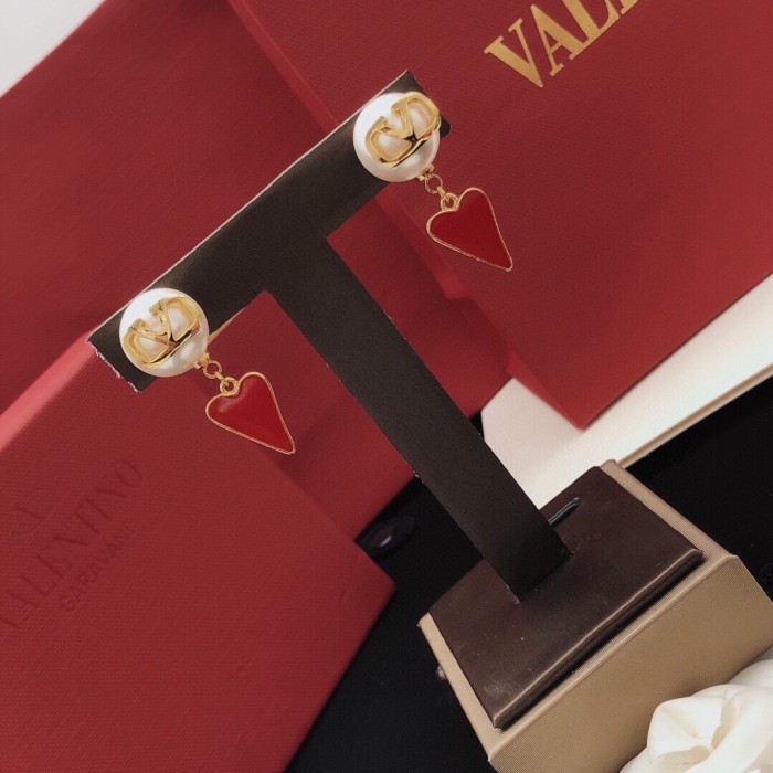 Jewelry Valentino 25