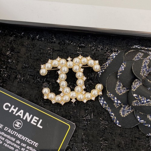Jewelry Chanel 344