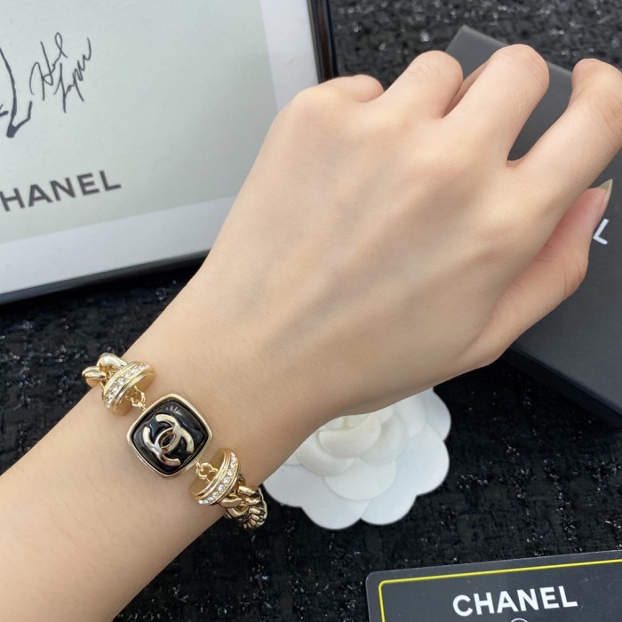 Jewelry Chanel 313