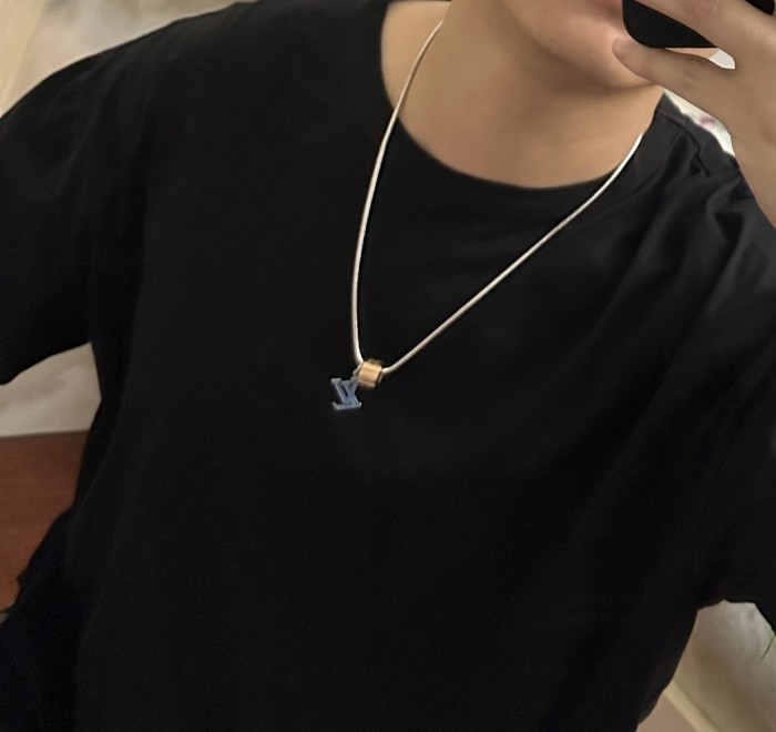 Jewelry Louis Vuitton 56