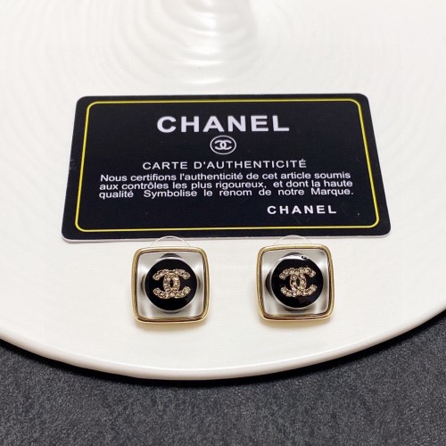 Jewelry Chanel 377