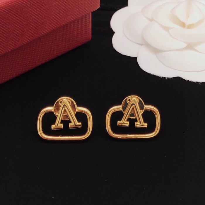 Jewelry Valentino 28