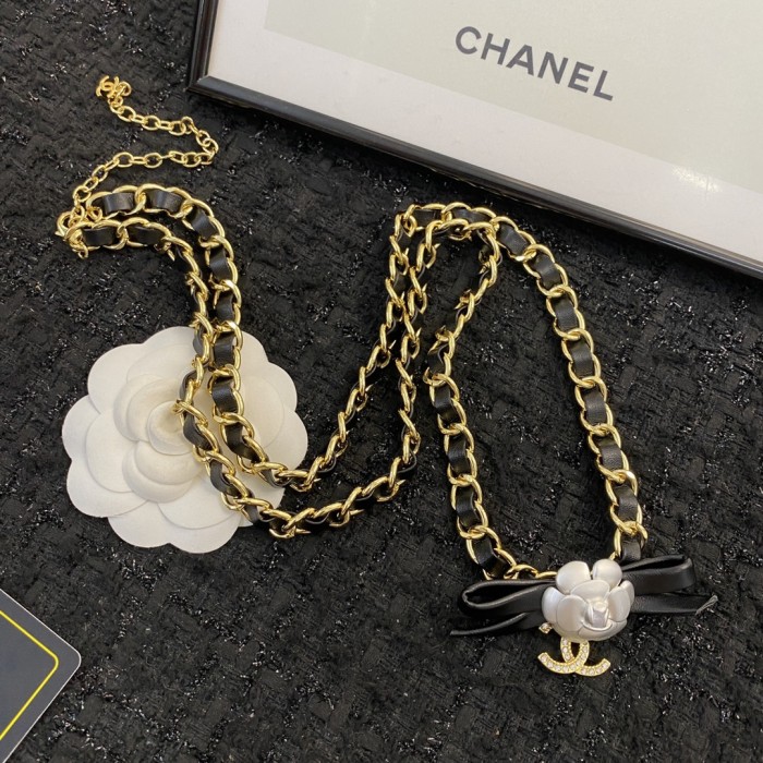 Jewelry Chanel 315