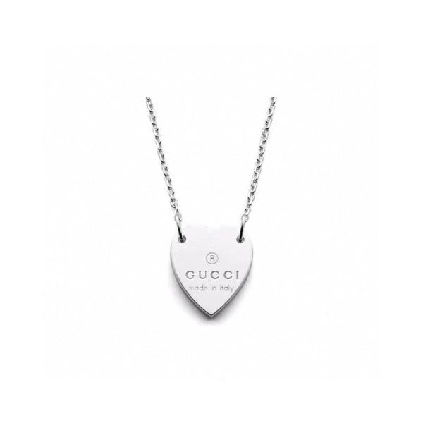 Jewelry Gucci 172