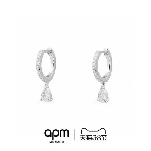 Jewelry APM 4