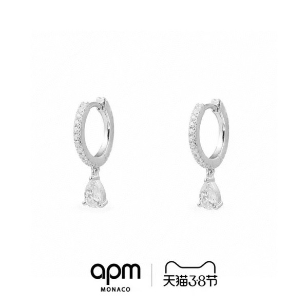 Jewelry APM 4