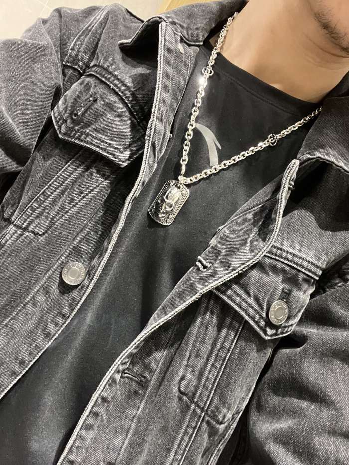Jewelry Gucci 182