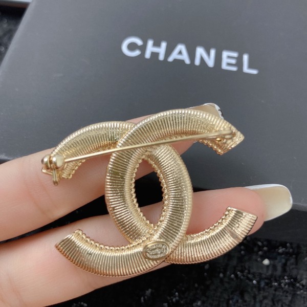 Jewelry Chanel 349