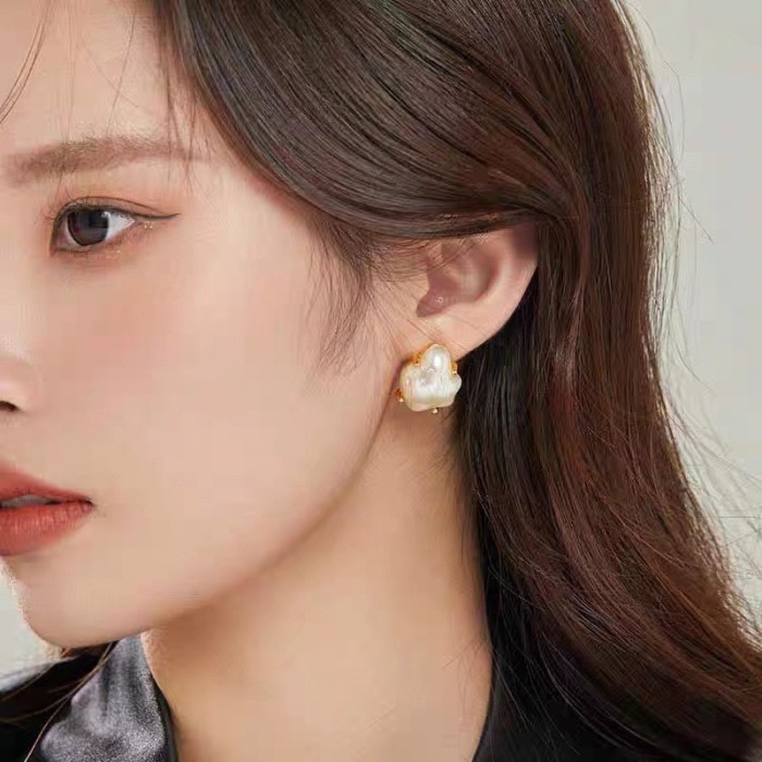 Jewelry Balenciaga 29