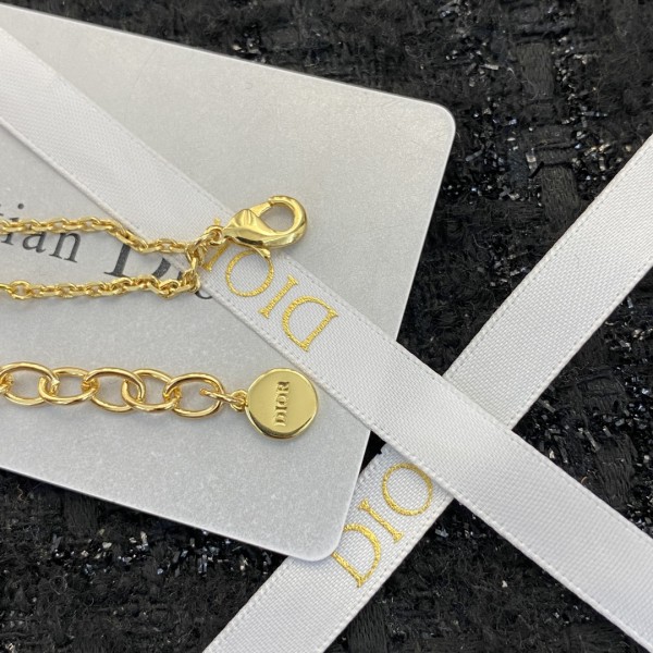 Jewelry Dior 70