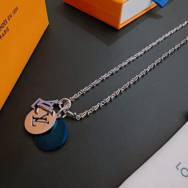 Jewelry Louis Vuitton 57