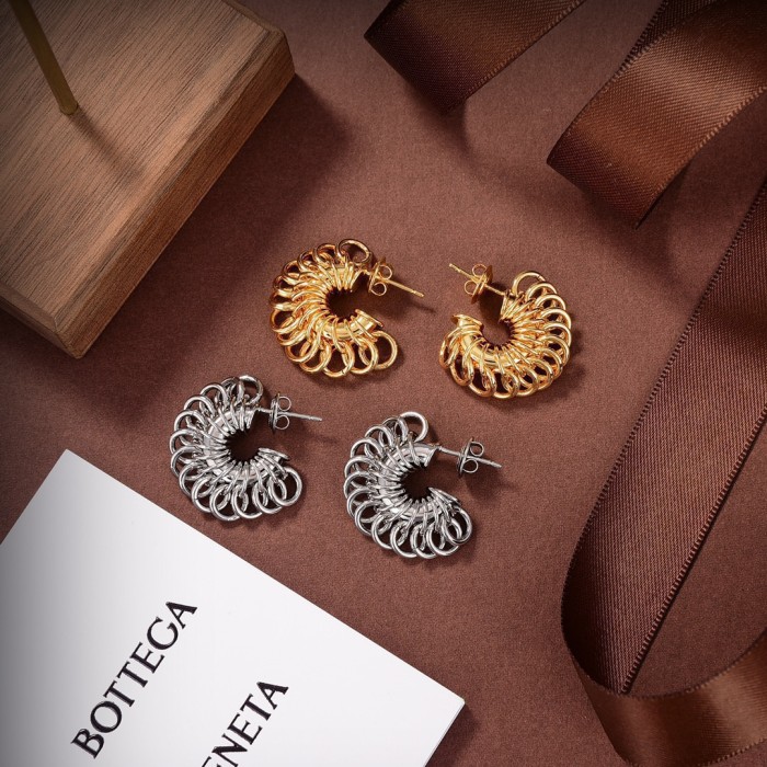 Jewelry Bottega Veneta 6