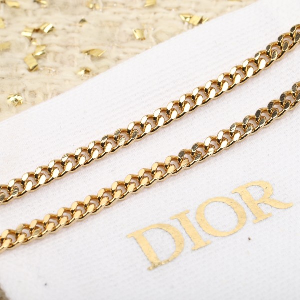 Jewelry Dior 87