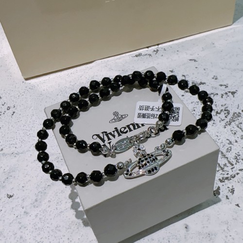 Jewelry vivienne westwood 25