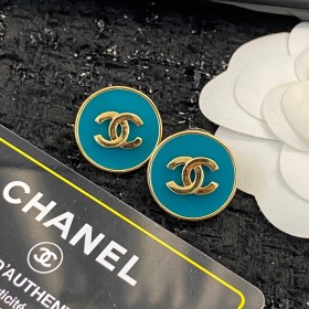 Jewelry Chanel 451
