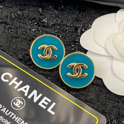 Jewelry Chanel 451
