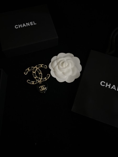 Jewelry Chanel 423