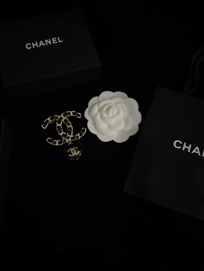 Jewelry Chanel 423