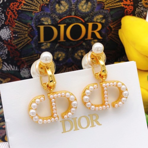 Jewelry Dior 89