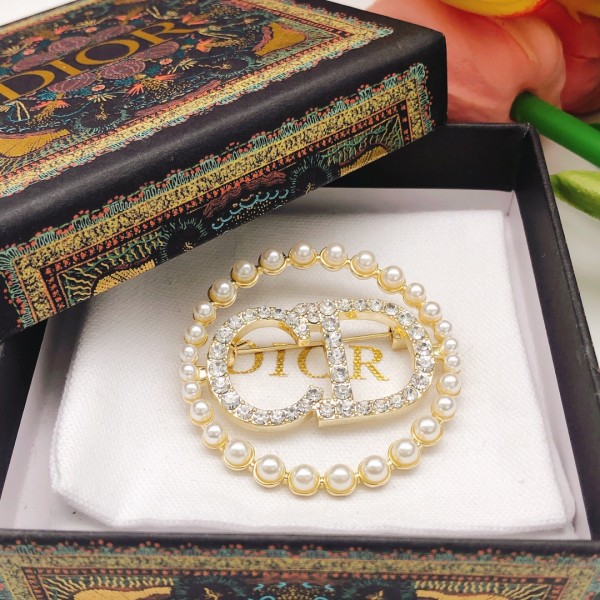 Jewelry Dior 82
