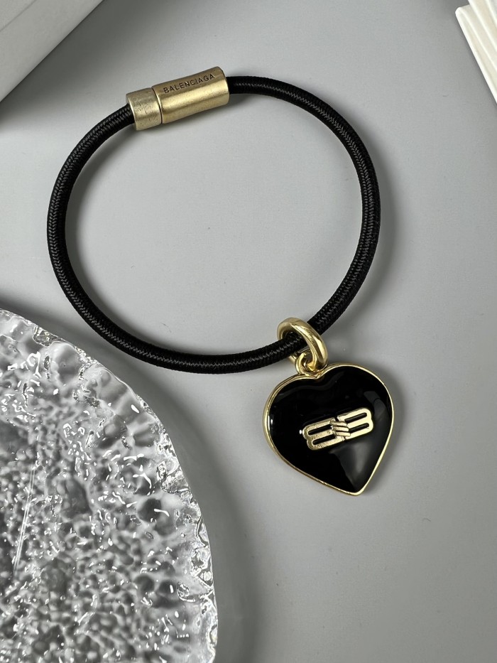 Jewelry Balenciaga 33