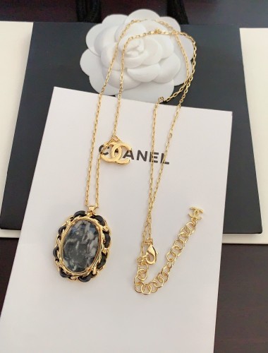 Jewelry Chanel 405